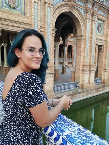 Clases de apoyo divertidas y económicas