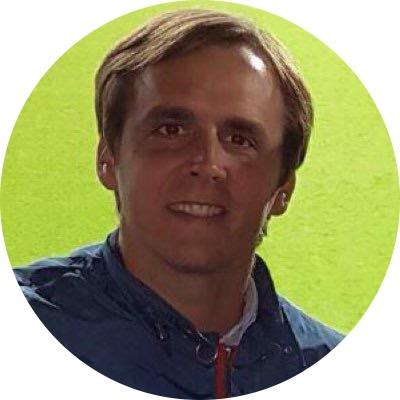 Clases particulares de inglés