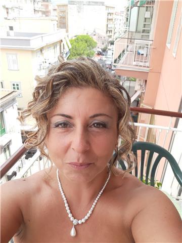 Laureata in scienze matematiche fisiche naturali vecchio ordinamento