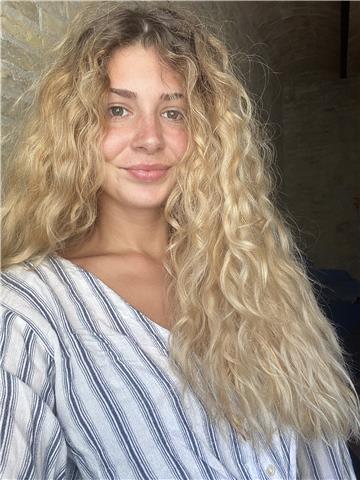 Me considero clara, a niños de 8 a 16 años