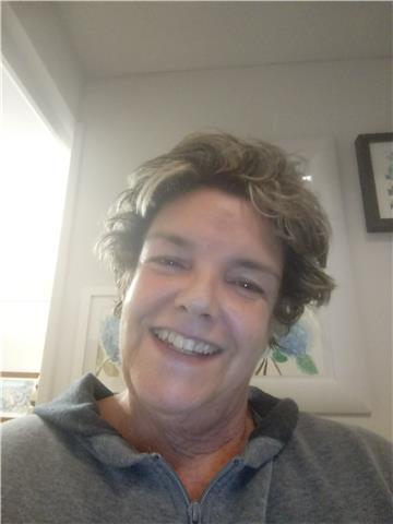 Profesora de ingles para niños a partir de 4 años. Clases online
