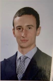 Asesor Financiero Certificado (EFA) | Aprende Inversión y Mercados con Enfoque Profesional