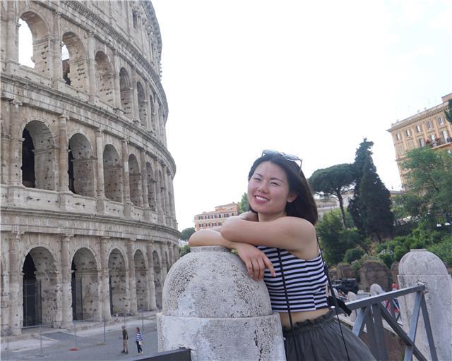 Clases (presencial y online) de chino particulares con profesora nativa y titulada