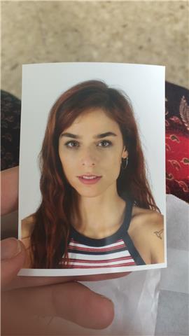 Estudiante de doctorado en LTH (Suecia) con grado en matemáticas por la UCM (Madrid) y master en matemática avanzada en Lund University (Suecia)