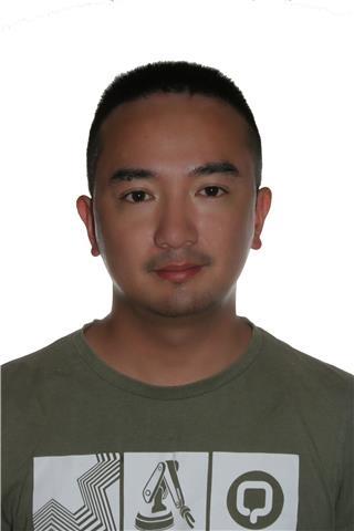 Clases particulares de chino con profesor chino nativo