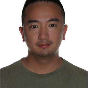 Yao