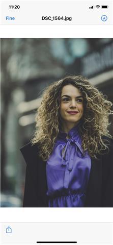 Laureata in giurisprudenza e specializzata alla scuola di specializzazione professioni legali impartisce lezioni di diritto civile e penale
