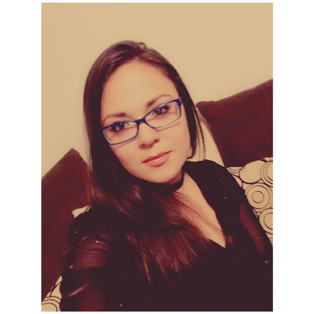 Lic. en Administración de empresas, Diplomado en Presupuesto Basado en Resultados