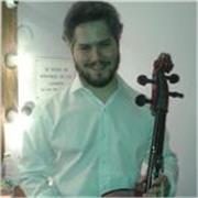 Clases de Violoncello en Palermo | Todos los niveles
