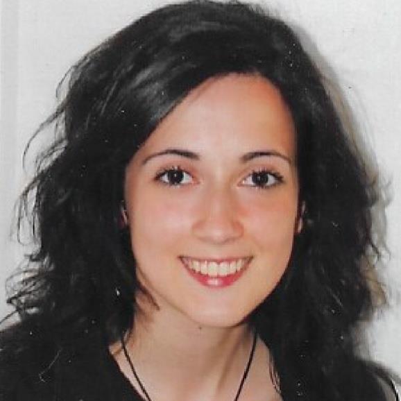 Francese per studenti delle elementari, medie, superiori
