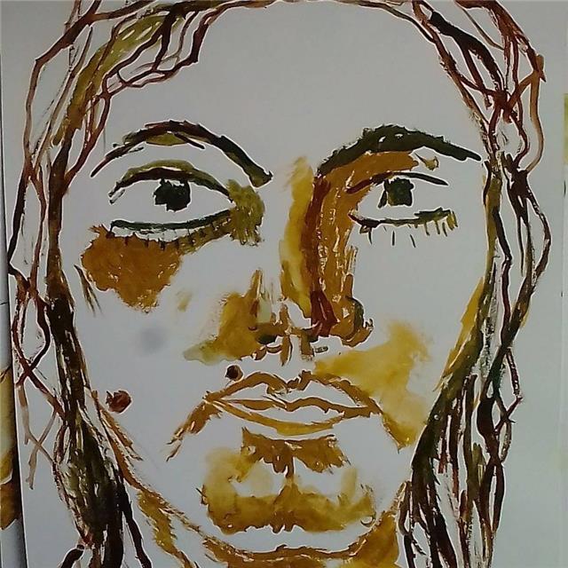 Insegnante madrelingua spagnolo offre ripetizione e conversazione anche a casa