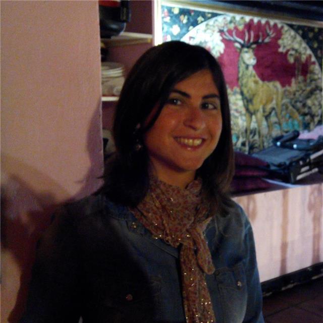 Clases de francés alicante