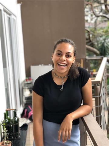 Doy clases de inglés para niveles principiantes, intermedios o avanzados