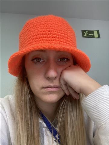 Profesor de idiomas: italiano, ingles y español a extranjeros