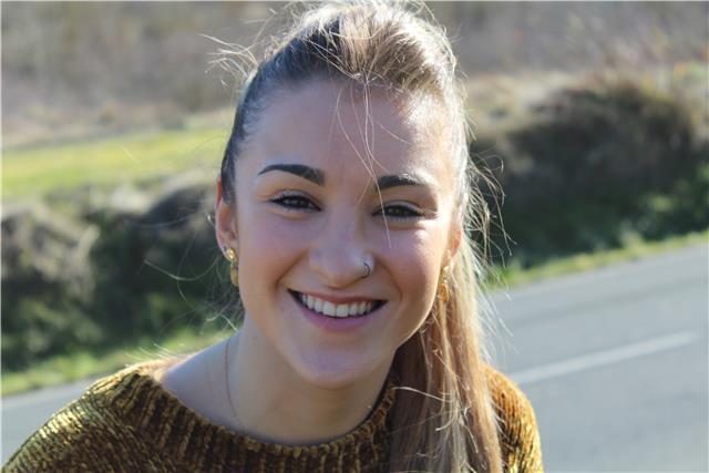 Clases particulares a niños/as de primaria a eso en cualquier materia