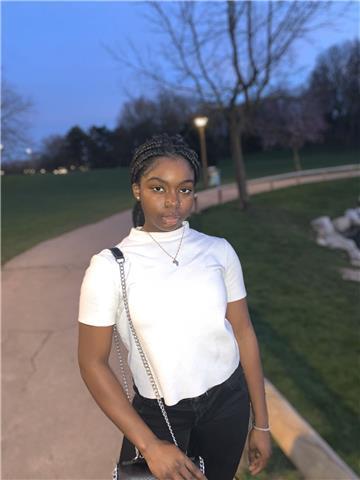 Cours d'anglais jusqu'au niveau Terminale, voir plus