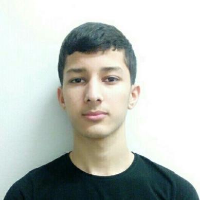 Abdel