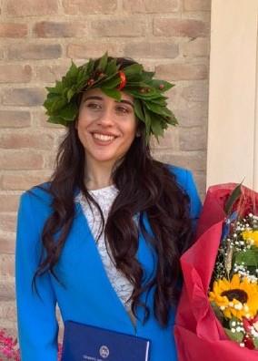 Insegnante lingue (inglese, spagnolo) e altro