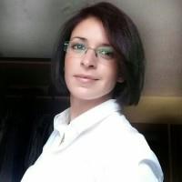 Bilingüe nativa inglés/ español. no gramática, todo práctica y refuerzo!