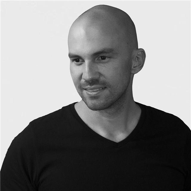 Aprende a manejar tus emociones - coaching coach entrenador