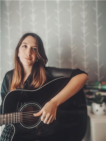 Aprendé a cantar de forma divertida! entrenamiento vocal online para todos los niveles