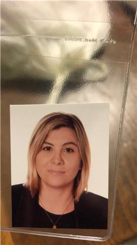 Madre lingua italiano, mi piace aiutare specialmente i bambini a fare i compiti, sono molto portata e ho molta pazienza!
Saluti Antonella