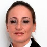 Lezioni private di inglese, francese e italiano per stranieri