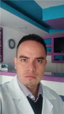 Puedo ofrecer clases online de química básica ,química avanzada (orgánica ,heterocliclica ) mi número de celular