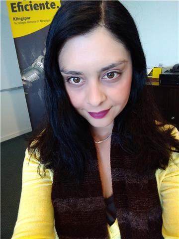 user photo