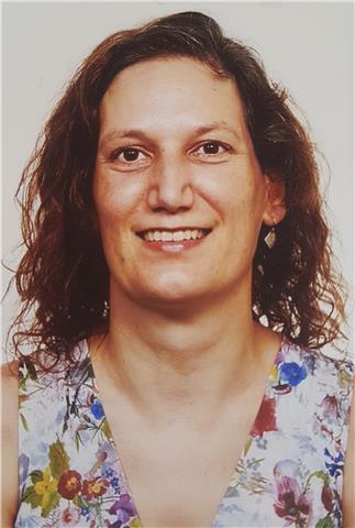 Doy clases particulares de Física y Química, Biología y Geología a alumnos de ESO