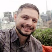 Laravel desde cero - Programación de PHP
