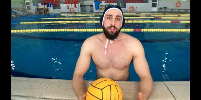 Entrenamiento personal para todas las edades, niveles y grupos