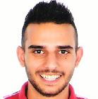 Clases particulares de primaria (lengua, matemáticas y ciencias) para alumnos que necesiten o quieran aumentar su nivel! 🔝🔝