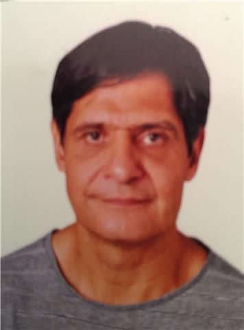 Clases particulares de guitarra, flauta y lenguaje musical