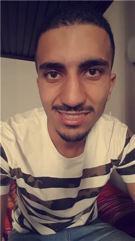 professeur des sciences