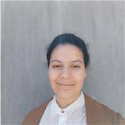 Inès