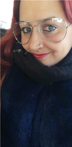 Profesora de primaria ofrece clases de repaso en el vallès oriental, occidental y el maresme.

también se ofrecen clases de catalán para adultos