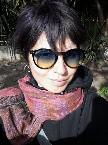 Laureata offro lezioni in tutte le materie per bambini e ragazzi e nelle materie umanistiche per ragazzi del liceo.
Esperienza pregressa.
Mi trovo a Mater