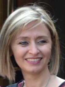 Offro supporto per ragazzi di scuola primaria e secondaria di primo grado