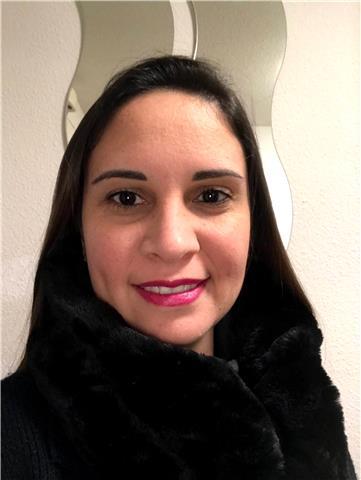 Profesora de español nativo / spanish tutoring with native teacher