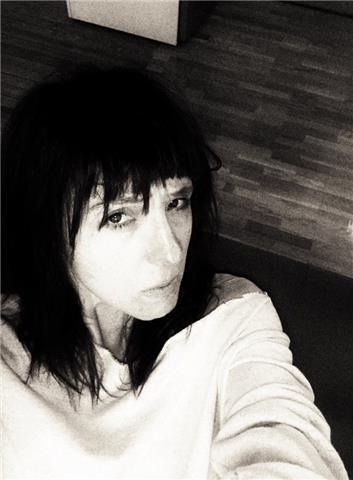 Doy clases particulares de diseño gráfico y dirección de arte para particulares y empresas