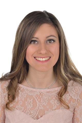 Doy Clases de inglés a niños de diferentes edades y niveles. Tengo experiencia y mucha gana de trabajar en este sector