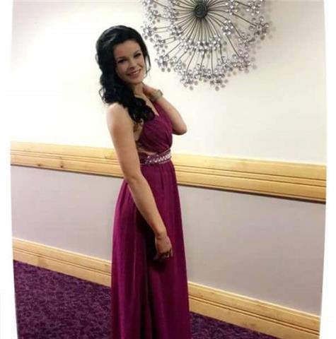 I offer classes to all levels! look at my profile for more details