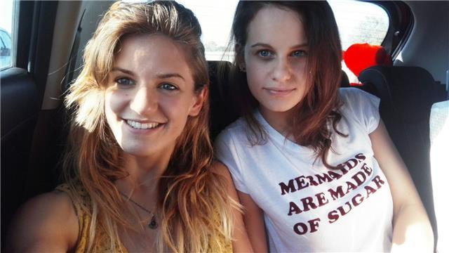 Marittimo offre lezioni di fisica, matematica e inglese