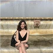 Julia