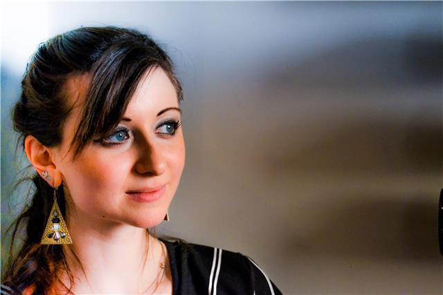 Dottoressa in scienze giuridiche. disponibile per materie umanistiche e inglese