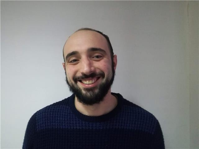 Come possiamo creare foto e video in modo consapevole?