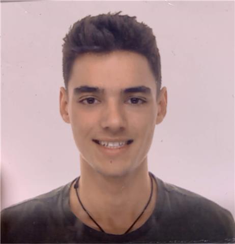 Clases particulares de Física y Dibujo Técnico (Online)
