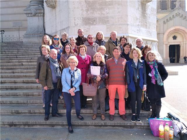 Professeur certifié physique chimie