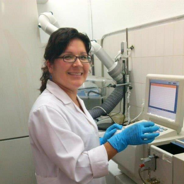 Clases particulares ESO, BACHILLERATO